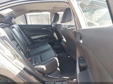 HONDA ACCORD 3.5 EX-L 1HGCP36839A022767 photo