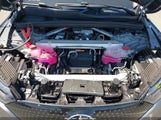 MERCEDES-BENZ EQE 350 SUV 4MATIC 4JGGM1CB6RA058722 снимка