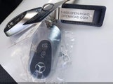 MERCEDES-BENZ EQE 350 SUV 4MATIC 4JGGM1CB6RA058722 снимка