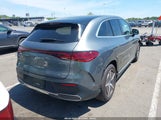 MERCEDES-BENZ EQE 350 SUV 4MATIC 4JGGM1CB6RA058722 fotografie