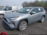 TOYOTA RAV4 XLE 2T3P1RFV9KW076821 снимка