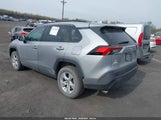 TOYOTA RAV4 XLE 2T3P1RFV9KW076821 снимка