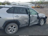 TOYOTA RAV4 XLE 2T3P1RFV9KW076821 снимка