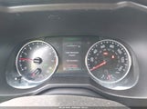 TOYOTA RAV4 XLE 2T3P1RFV9KW076821 снимка