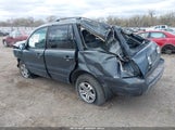 Honda Pilot Ex 2HKYF18435H509685 снимка