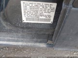 Honda Pilot Ex 2HKYF18435H509685 снимка