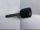 HONDA FIT JHMGE8H38DC037362 снимка