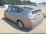 TOYOTA PRIUS JTDKB20U183450493 снимка