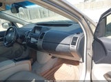 TOYOTA PRIUS JTDKB20U183450493 снимка