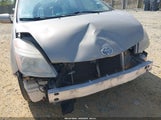 TOYOTA PRIUS JTDKB20U183450493 снимка