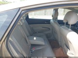 TOYOTA PRIUS JTDKB20U183450493 снимка