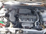 HONDA CIVIC LX JHMES16642S006164 снимка