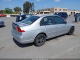HONDA CIVIC LX JHMES16642S006164 снимка
