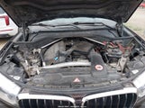 BMW X5 SDRIVE35I 5UXKR2C50E0C00726 снимка