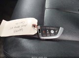 BMW X5 SDRIVE35I 5UXKR2C50E0C00726 снимка