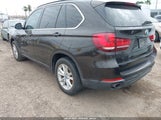 BMW X5 SDRIVE35I 5UXKR2C50E0C00726 снимка