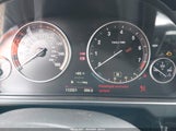 BMW X5 SDRIVE35I 5UXKR2C50E0C00726 снимка