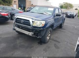 TOYOTA TACOMA PRERUNNER V6 5TEKU72N47Z431952 photo