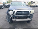TOYOTA TACOMA PRERUNNER V6 5TEKU72N47Z431952 photo