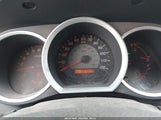 TOYOTA TACOMA PRERUNNER V6 5TEKU72N47Z431952 photo