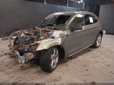 Audi Q5 Premium Plus 45 Tfsi S Line Quattro WA1EAAFY7P2040221 снимка