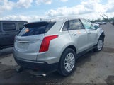 CADILLAC XT5 STANDARD 1GYKNARS3KZ170088 снимка