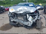 CADILLAC XT5 STANDARD 1GYKNARS3KZ170088 снимка