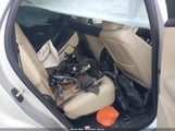 CADILLAC XT5 STANDARD 1GYKNARS3KZ170088 снимка