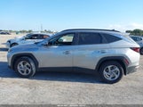Hyundai Tucson Sel 5NMJB3DE1RH363250 снимка