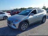 Hyundai Tucson Sel 5NMJB3DE1RH363250 снимка