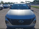 Hyundai Tucson Sel 5NMJB3DE1RH363250 снимка