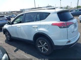 TOYOTA RAV4 XLE JTMWFREV6HJ111319 снимка