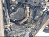 TOYOTA RAV4 XLE JTMWFREV6HJ111319 снимка