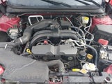 SUBARU LEGACY 2.5I PREMIUM 4S3BNAF61J3032127 снимка