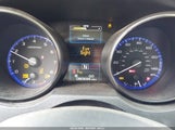 SUBARU LEGACY 2.5I PREMIUM 4S3BNAF61J3032127 снимка