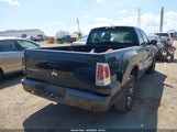MITSUBISHI RAIDER LS 1Z7HC22K68S609523 снимка