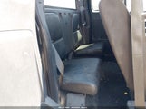 MITSUBISHI RAIDER LS 1Z7HC22K68S609523 снимка