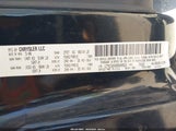 MITSUBISHI RAIDER LS 1Z7HC22K68S609523 снимка
