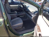 Toyota Sienna Xle 5TDJRKEC7PS148419 photo
