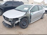 TOYOTA COROLLA LE 5YFB4MDE4PP006958 снимка