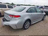 TOYOTA COROLLA LE 5YFB4MDE4PP006958 снимка