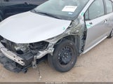 TOYOTA COROLLA LE 5YFB4MDE4PP006958 снимка