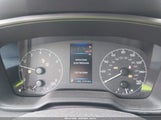 TOYOTA COROLLA LE 5YFB4MDE4PP006958 снимка