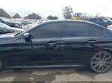 BMW 540I WBAJE5C5XJWA94252 снимка
