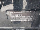 BMW 540I WBAJE5C5XJWA94252 снимка