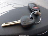 HYUNDAI SONATA GLS 5NPEB4AC4EH894496 снимка