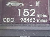 HYUNDAI SONATA GLS 5NPEB4AC4EH894496 снимка