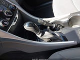 HYUNDAI SONATA GLS 5NPEB4AC4EH894496 снимка