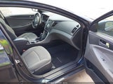 HYUNDAI SONATA GLS 5NPEB4AC4EH894496 снимка