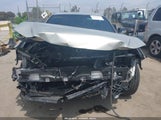 LEXUS ES 300H 58ADA1C13MU006581 снимка